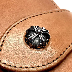 SVコンチョ（クロスボール）