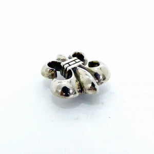 SVコンチョ（ユリ）