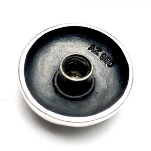 SVコンチョ（クロス）