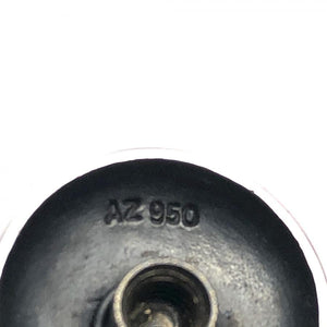 SVコンチョ（クロス）