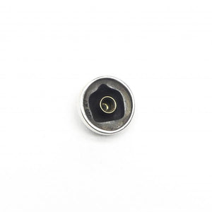 SVコンチョ（クラウン）