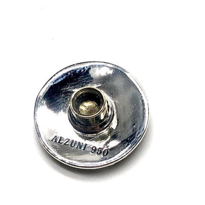 SVコンチョ （スカル）