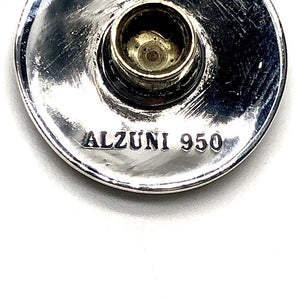 SVコンチョ （スカル）