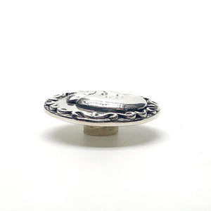 SVコンチョ （スカル）