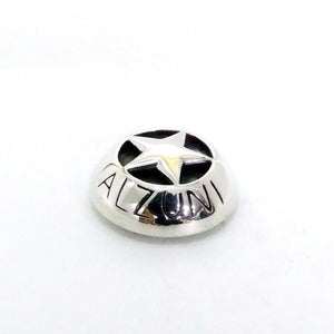 SVコンチョ（星）