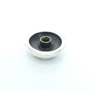 SVコンチョ（星）