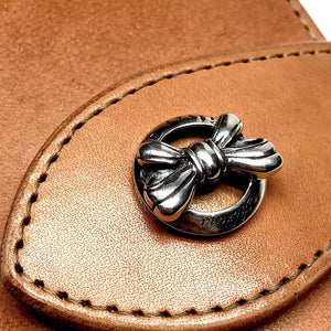 SVコンチョ(リボン)