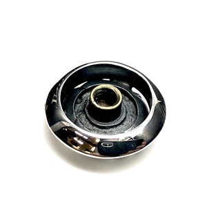 SVコンチョ(バラ)