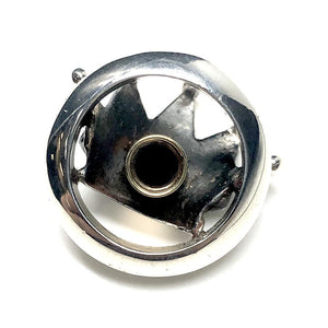 SVコンチョ （クラウン）