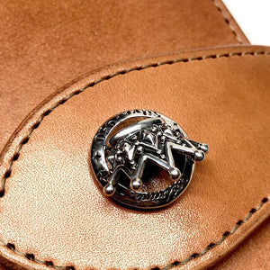 SVコンチョ （クラウン）