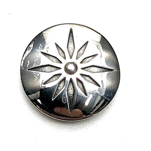 SVコンチョ（プリズム）