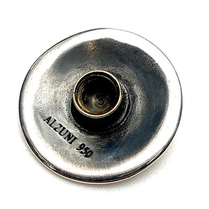 SVコンチョ（プリズム）