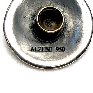 SVコンチョ（プリズム）