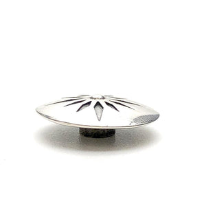 SVコンチョ（プリズム）