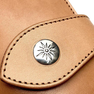 SVコンチョ（プリズム）