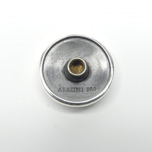 SVコンチョ （ALZUNI ）