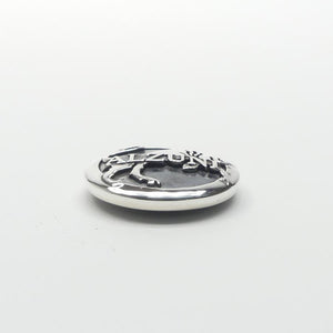 SVコンチョ （ALZUNI ）