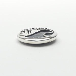 SVコンチョ （ALZUNI ）