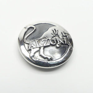 SVコンチョ （ALZUNI ）