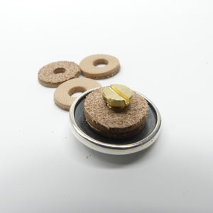 SVコンチョ （ALZUNI ）