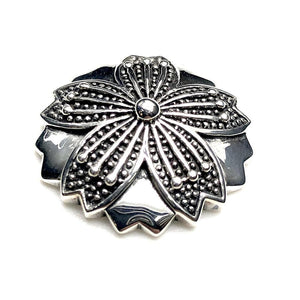 SVコンチョ（桜勲章）