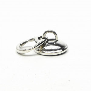 SVコンチョ（ドロップハンドル用プルタブ）