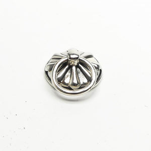 SVコンチョ（ドロップハンドル用日章）