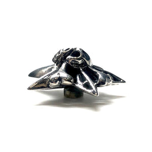 SVコンチョ （スタースカル）