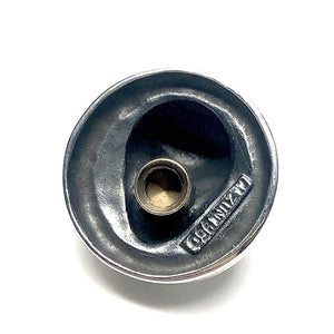 SVコンチョ（スカル）