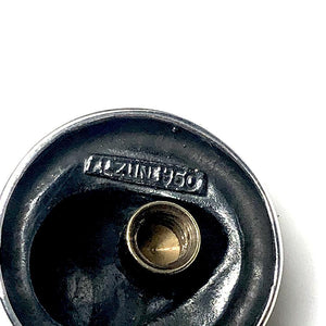 SVコンチョ（スカル）