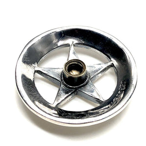 SVコンチョ（星）