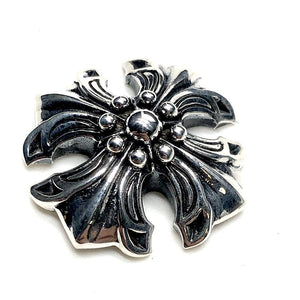 SVコンチョ（クロス）