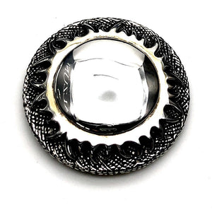 SVコンチョ （太陽）