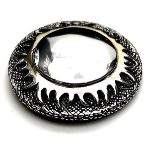 SVコンチョ （太陽）