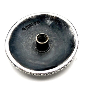 SVコンチョ （太陽）