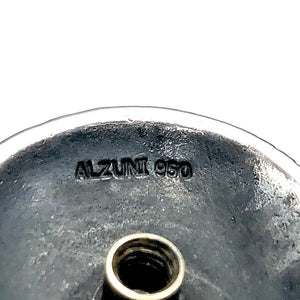 SVコンチョ （太陽）