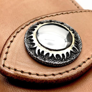 SVコンチョ （太陽）