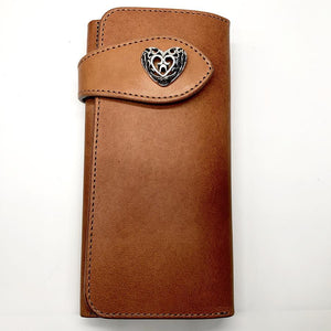 SVコンチョ（ハート）