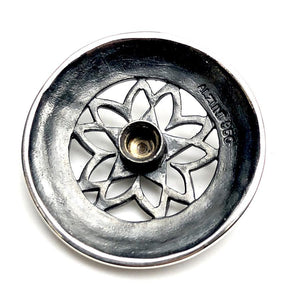 SVコンチョ（桜）