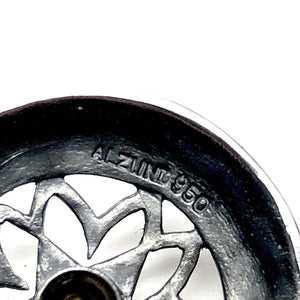 SVコンチョ（桜）