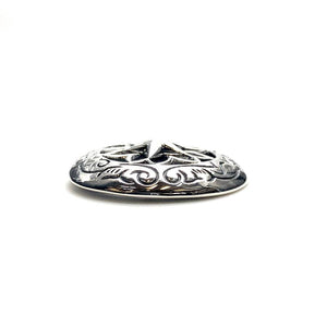 SVコンチョ（桜）