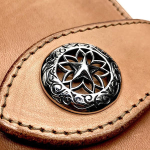 SVコンチョ（桜）