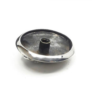 SVコンチョ（インディアンスカル）