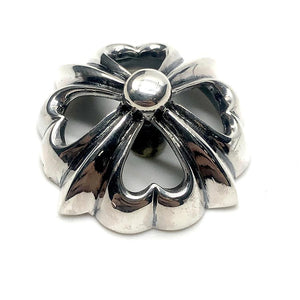 SVコンチョ（クロス）