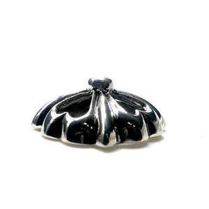 SVコンチョ（クロス）