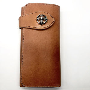 SVコンチョ（クロス）