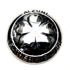 SVコンチョ （桜）