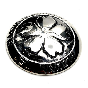 SVコンチョ （桜）