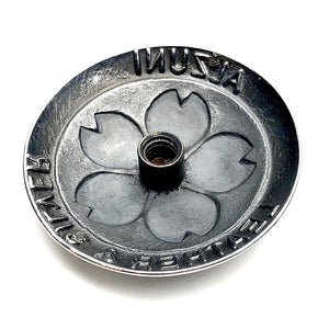 SVコンチョ （桜）