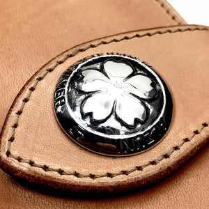 SVコンチョ （桜）